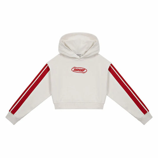 Replay SG2443.050.24078 hoodie