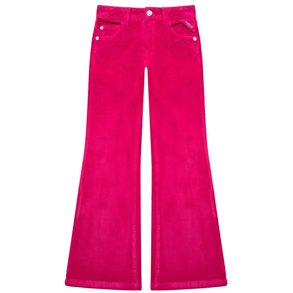 Replay SG93AD.000.7248B pants