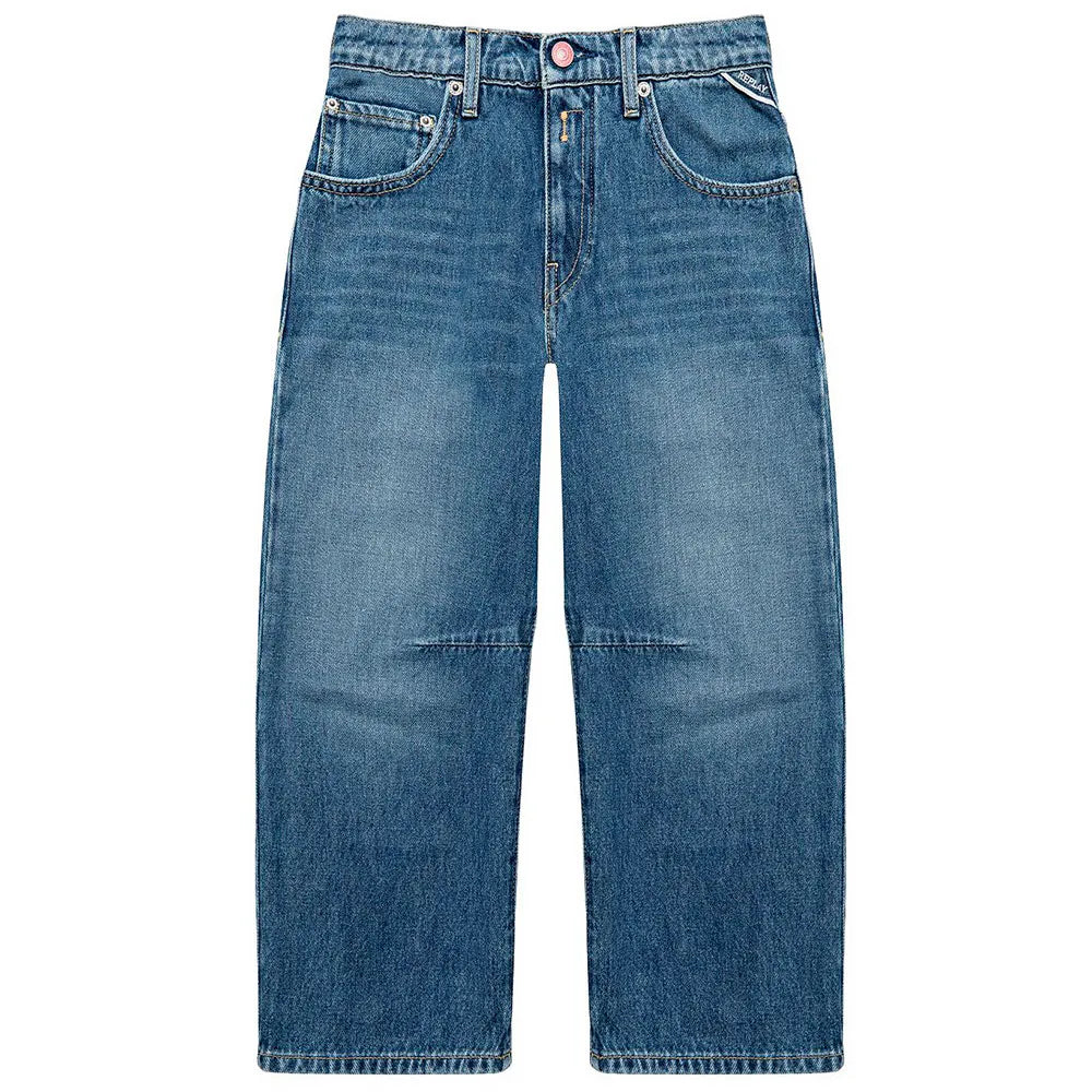 Replay SG93AO.000.762S19 jeans