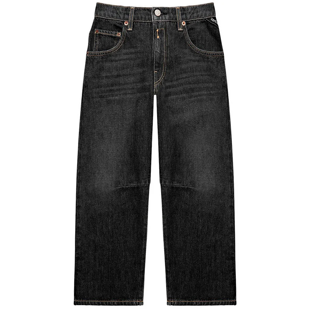 Replay SG93AO.000.990S25 jeans