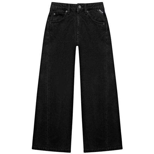 Replay SG93AP.000.828S23 jeans