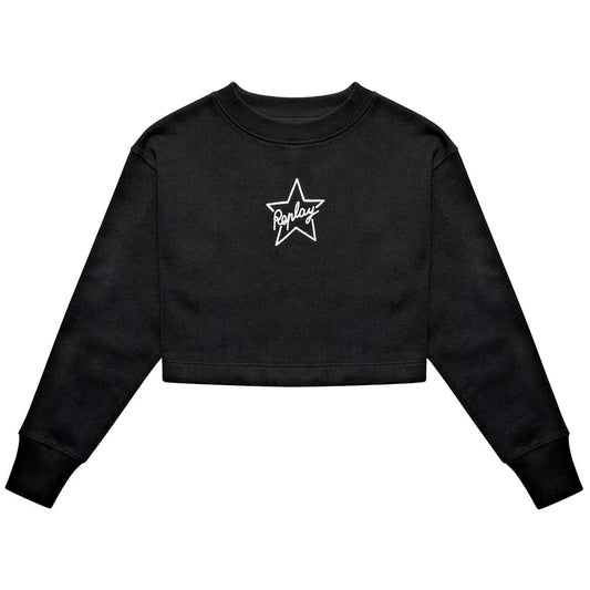 Replay SG93AY.000.724B9 sweatshirt