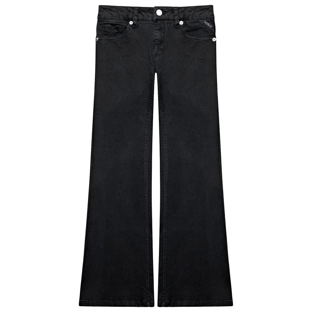 Replay SG93B0.000.724B5 jeans