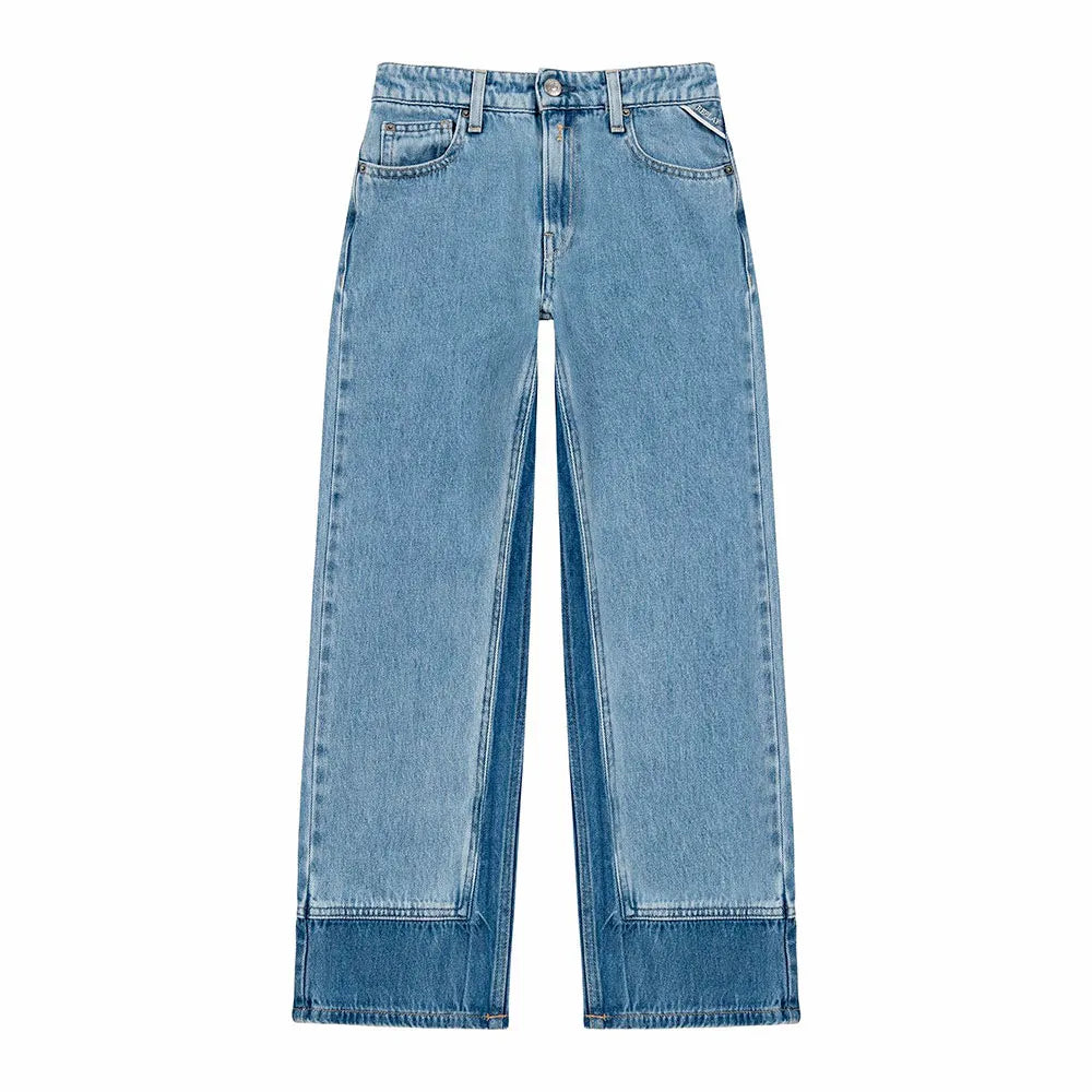 Replay SG9462.050.762 461 jeans