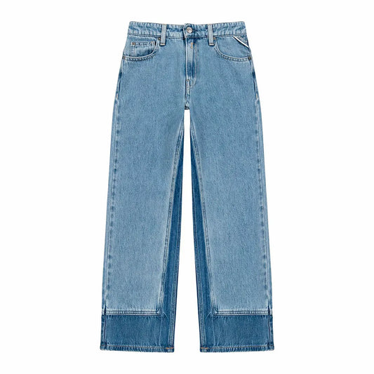 Replay SG9462.050.762 461 jeans