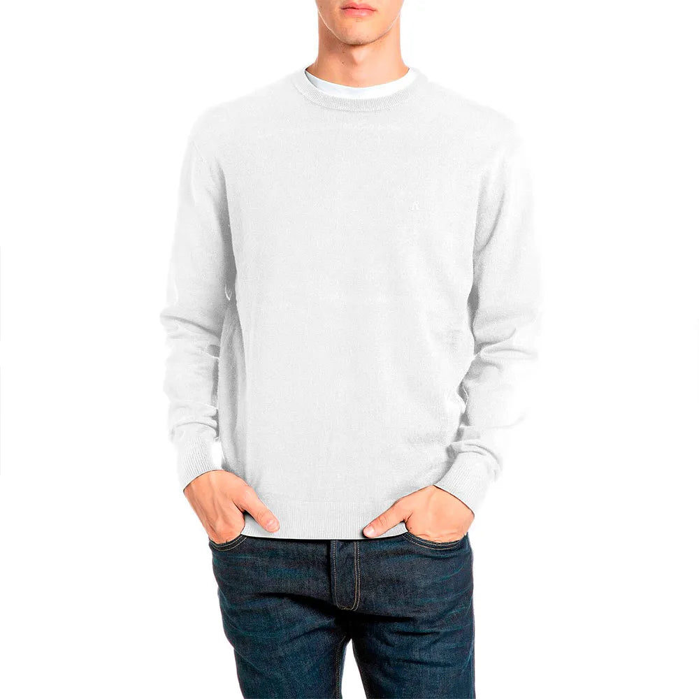 Replay UK00AK.000.723SE sweater