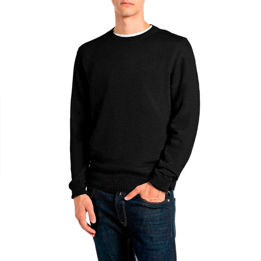 Replay UK00AP.000.72227 sweater