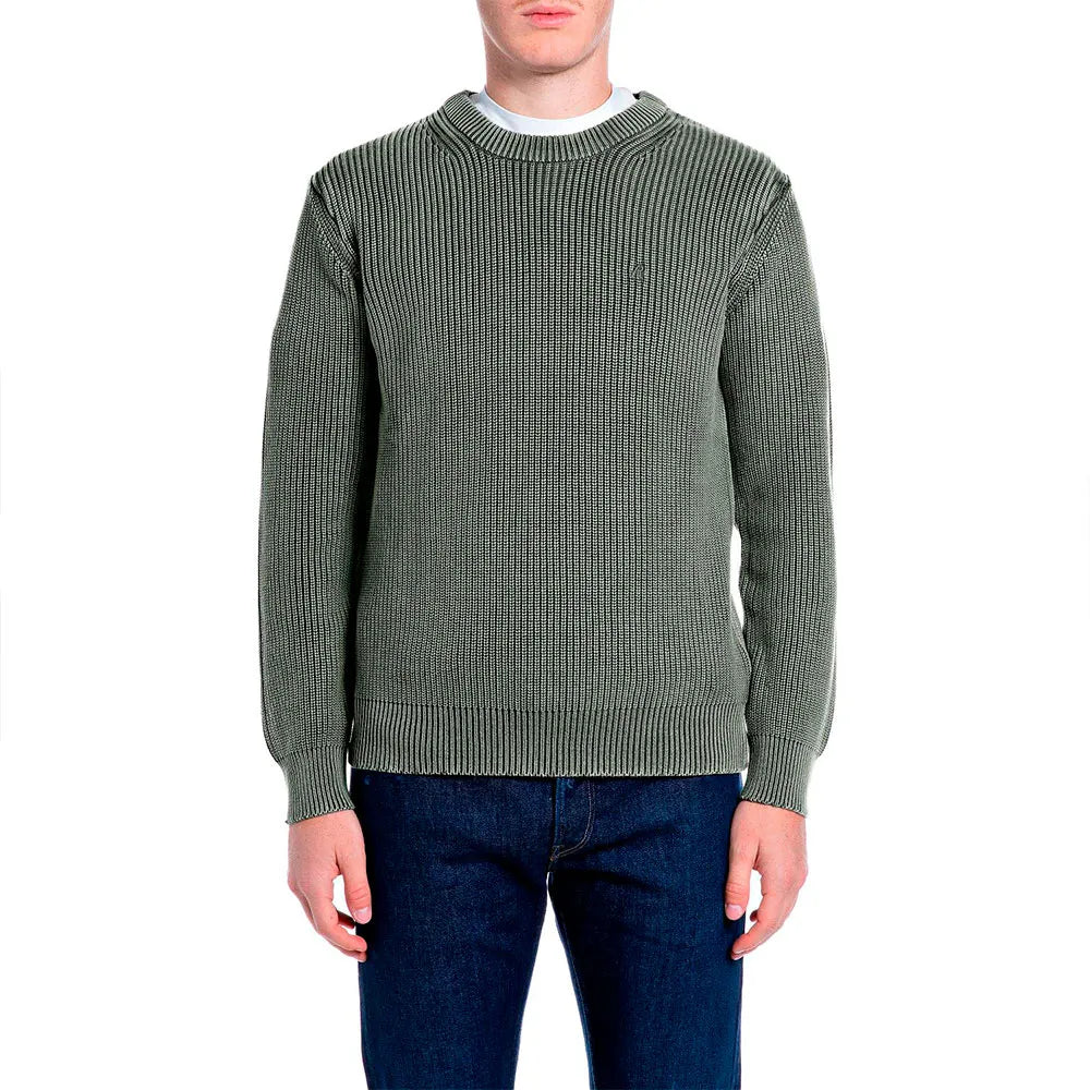 Replay UK00AS.000.7246IG sweater