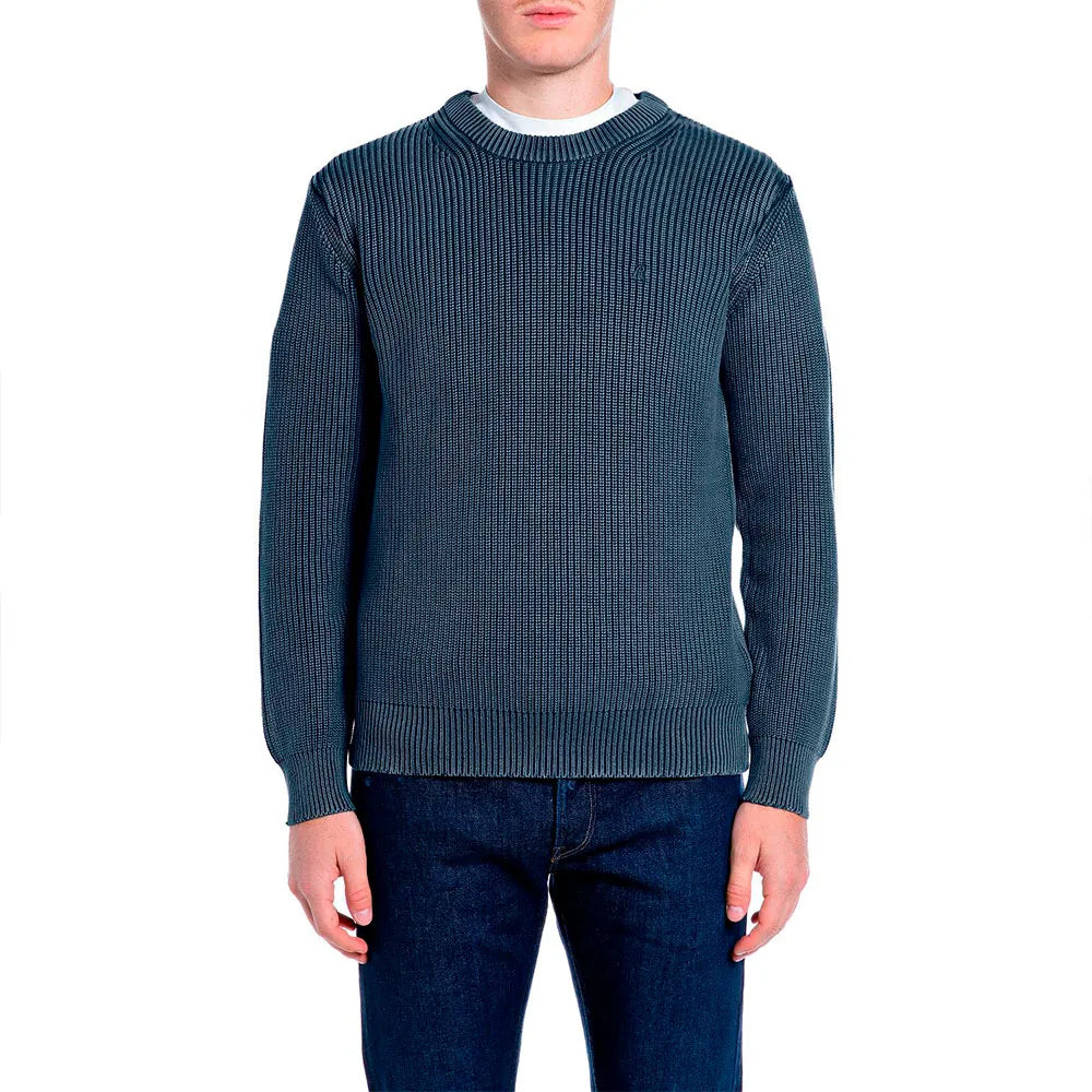 Replay UK00AS.000.7246IG sweater