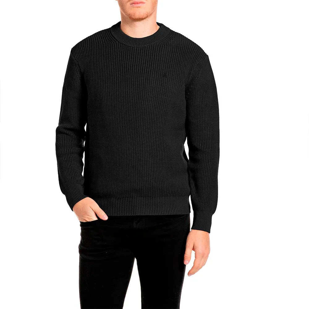 Replay UK00AY.000.7246X sweater