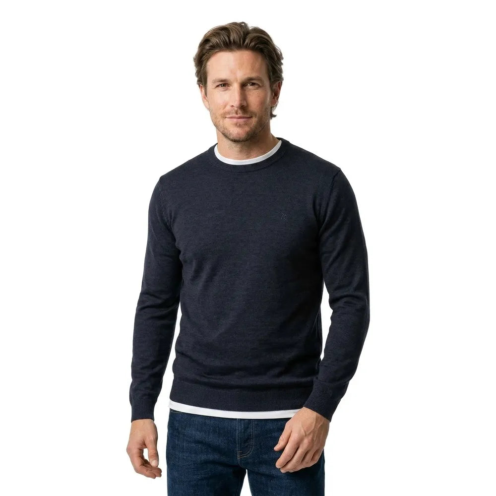 Replay UK4851.000.G22578 sweater