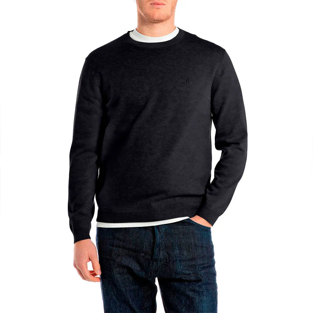 Replay UK4851.000.G22578 sweater