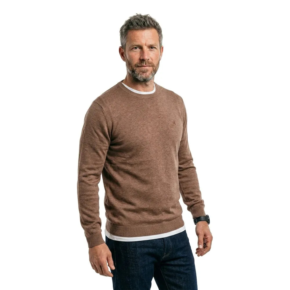 Replay UK4851.000.G22578 sweater