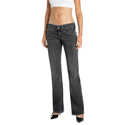 Replay W000E.000.613287 pants