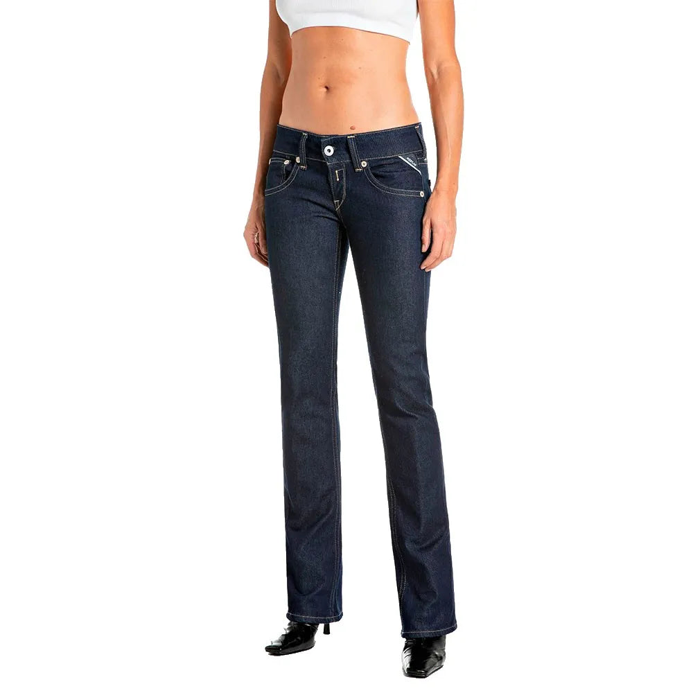 Replay W000E.000.873007 pants