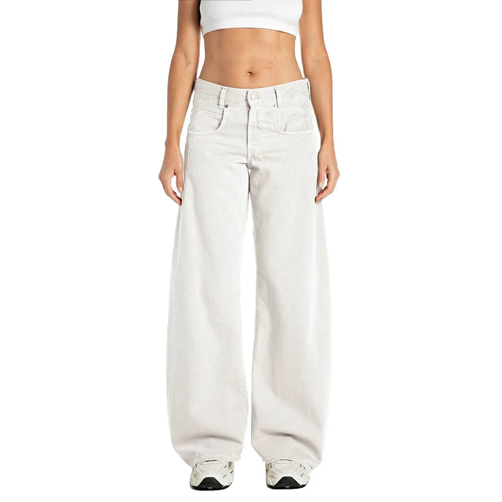 Replay W000H.000.800G03 pants