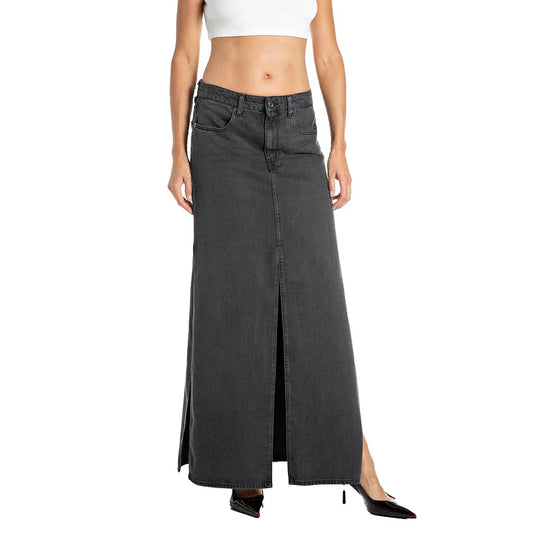 Replay W000Q.000.806267 skirt