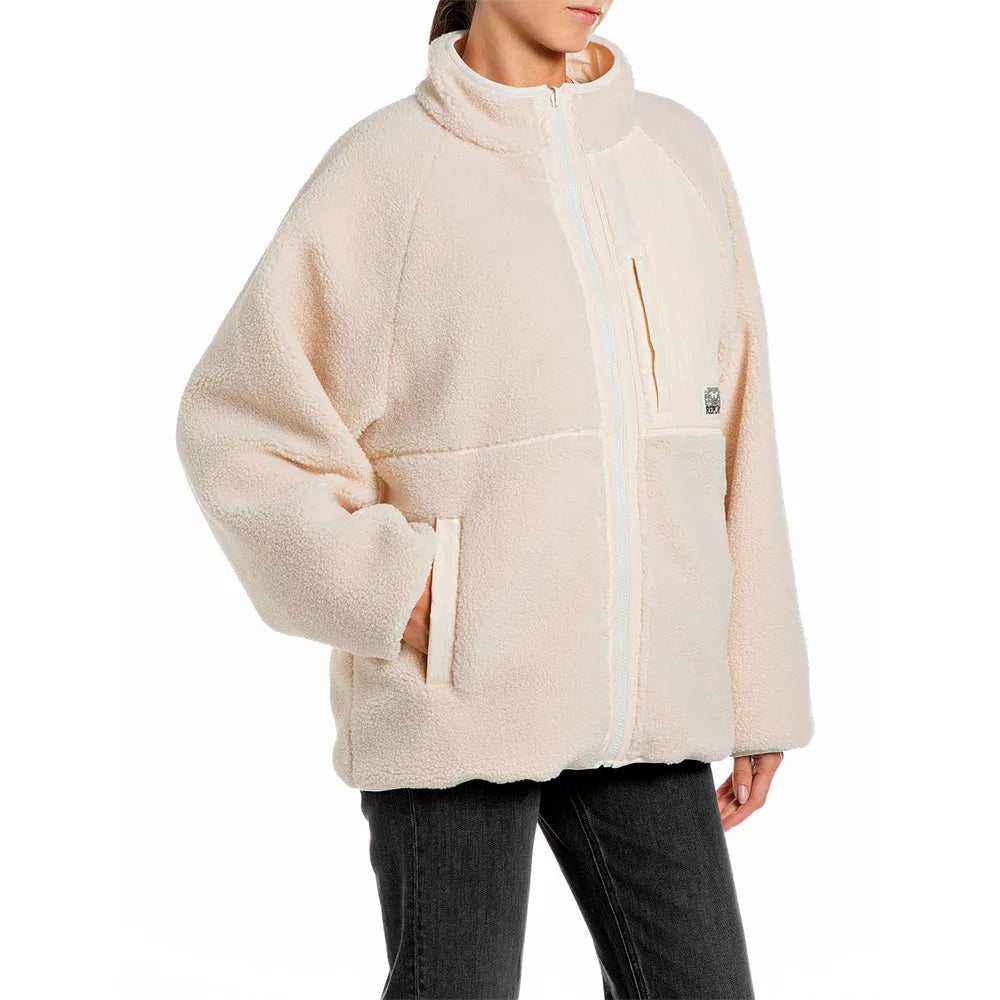 Replay W001C.000.2223N jacket