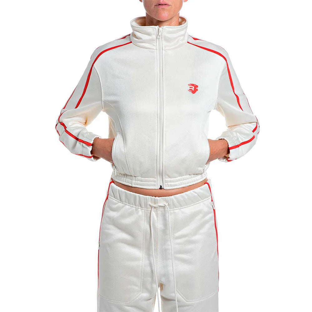 Replay W0023.000.7241R sweatshirt