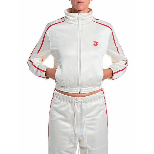 Replay W0023.000.7241R sweatshirt