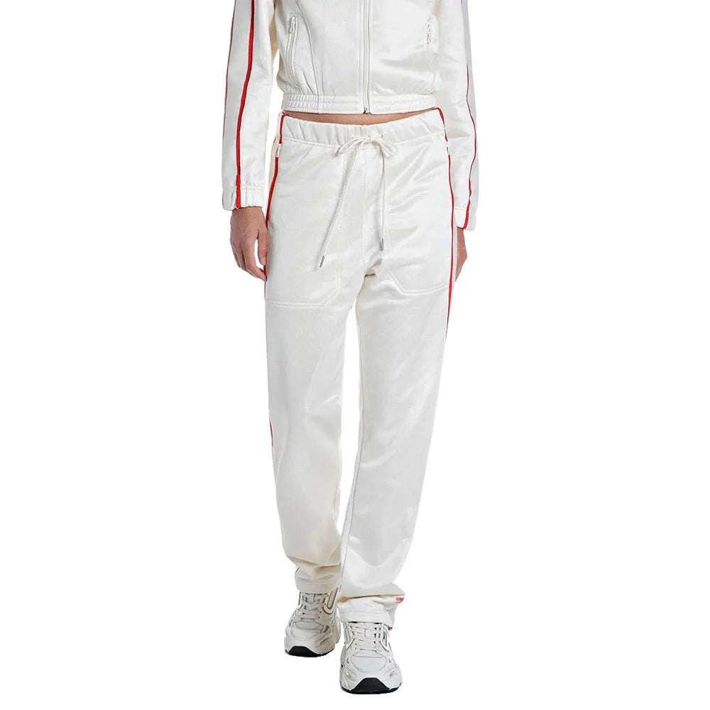 Replay W0024.000.7241R pants