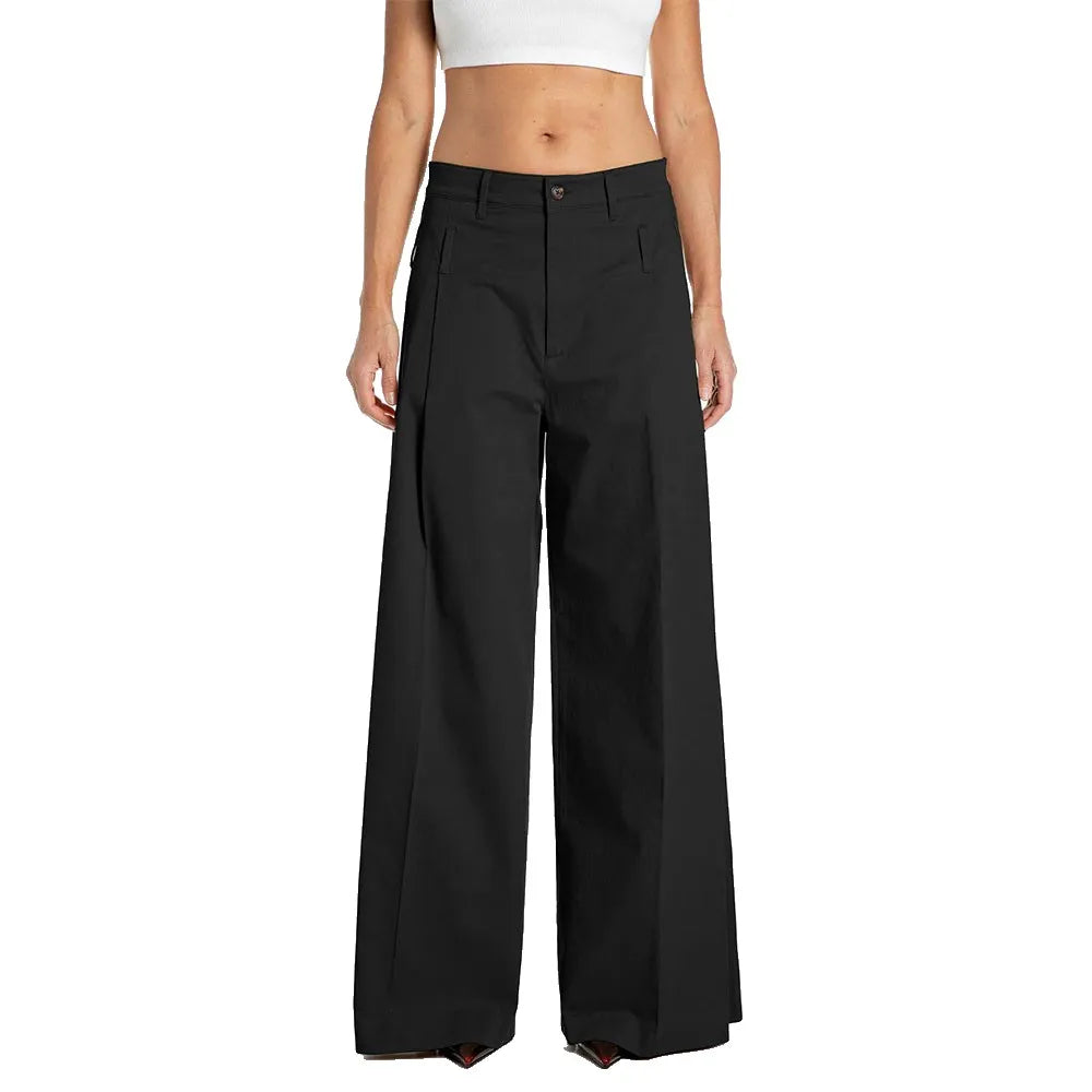 Replay W0027.001.00QT0W pants