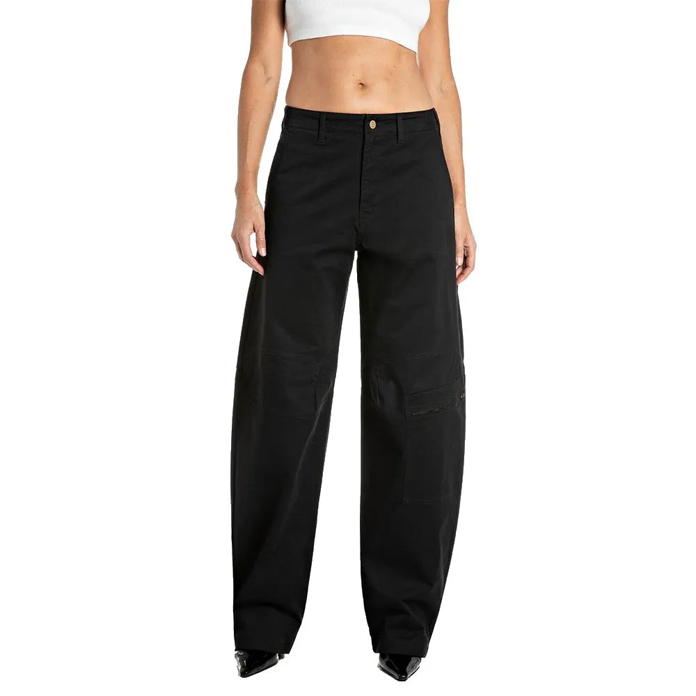 Replay W0029.001.00QT0W pants