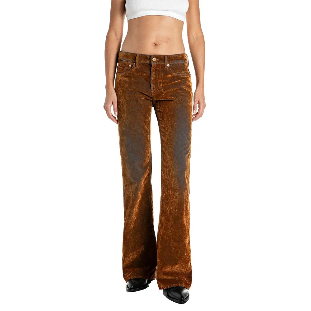 Replay W002A.000.146291 pants