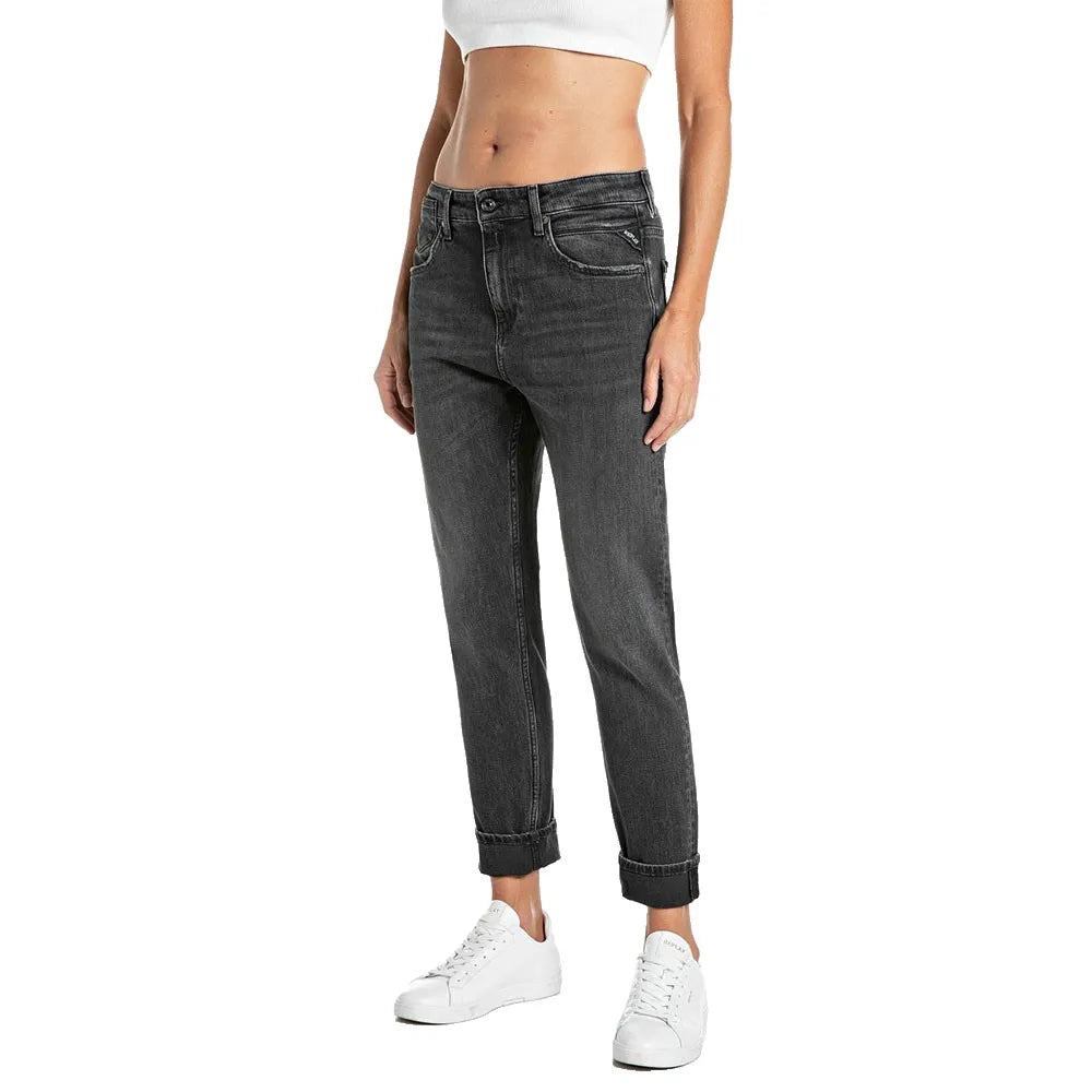 Replay W0416.000.613287 pants