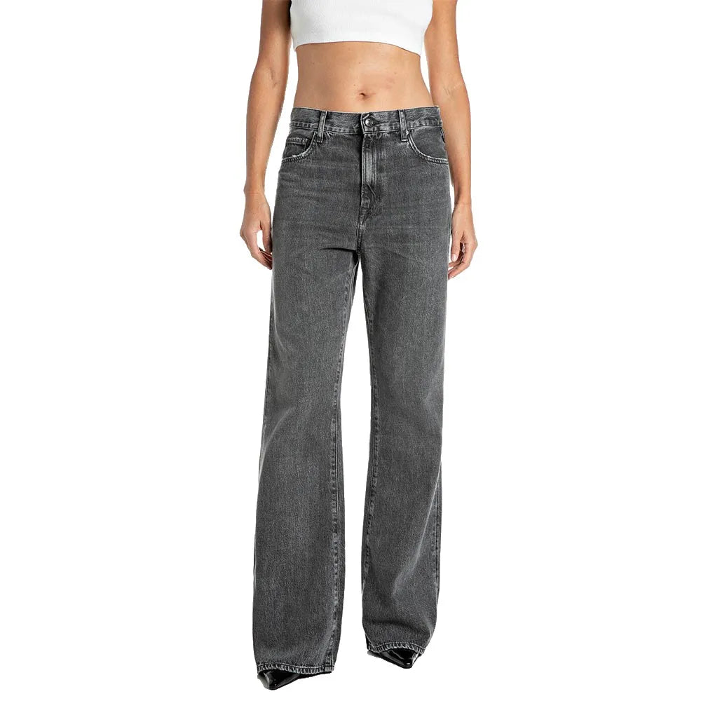 Replay W0508.000.834235 pants