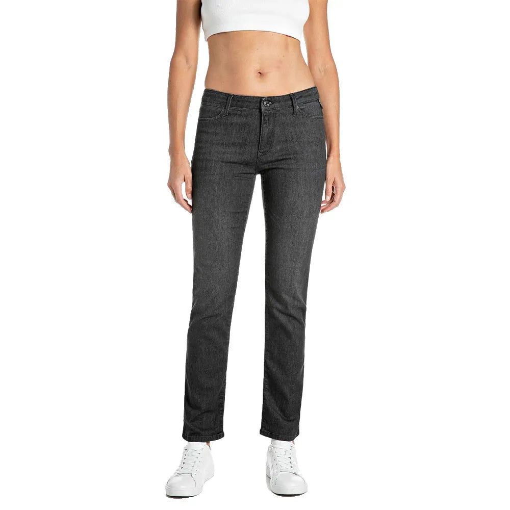 Replay W0516.000.51A211 pants