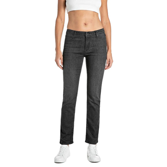 Replay W0516.000.51A211 pants