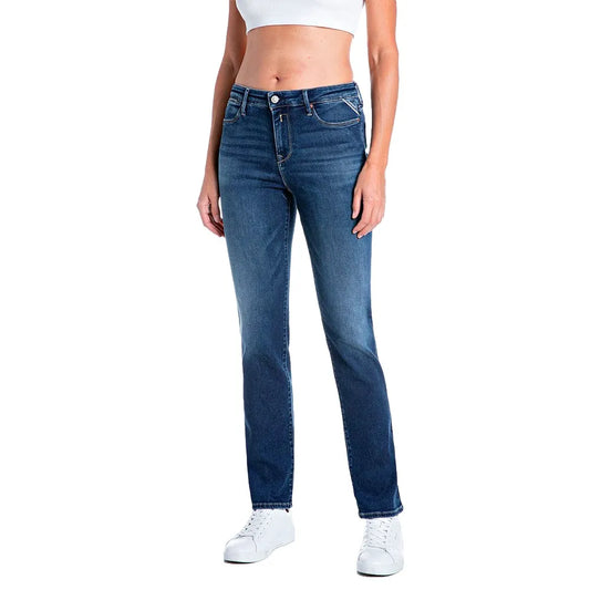 Replay W0516.000.805223 pants