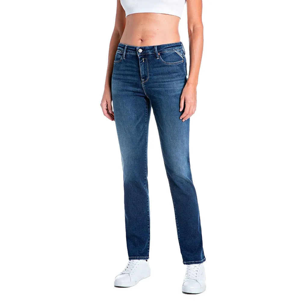Replay W0516.000.805223 pants