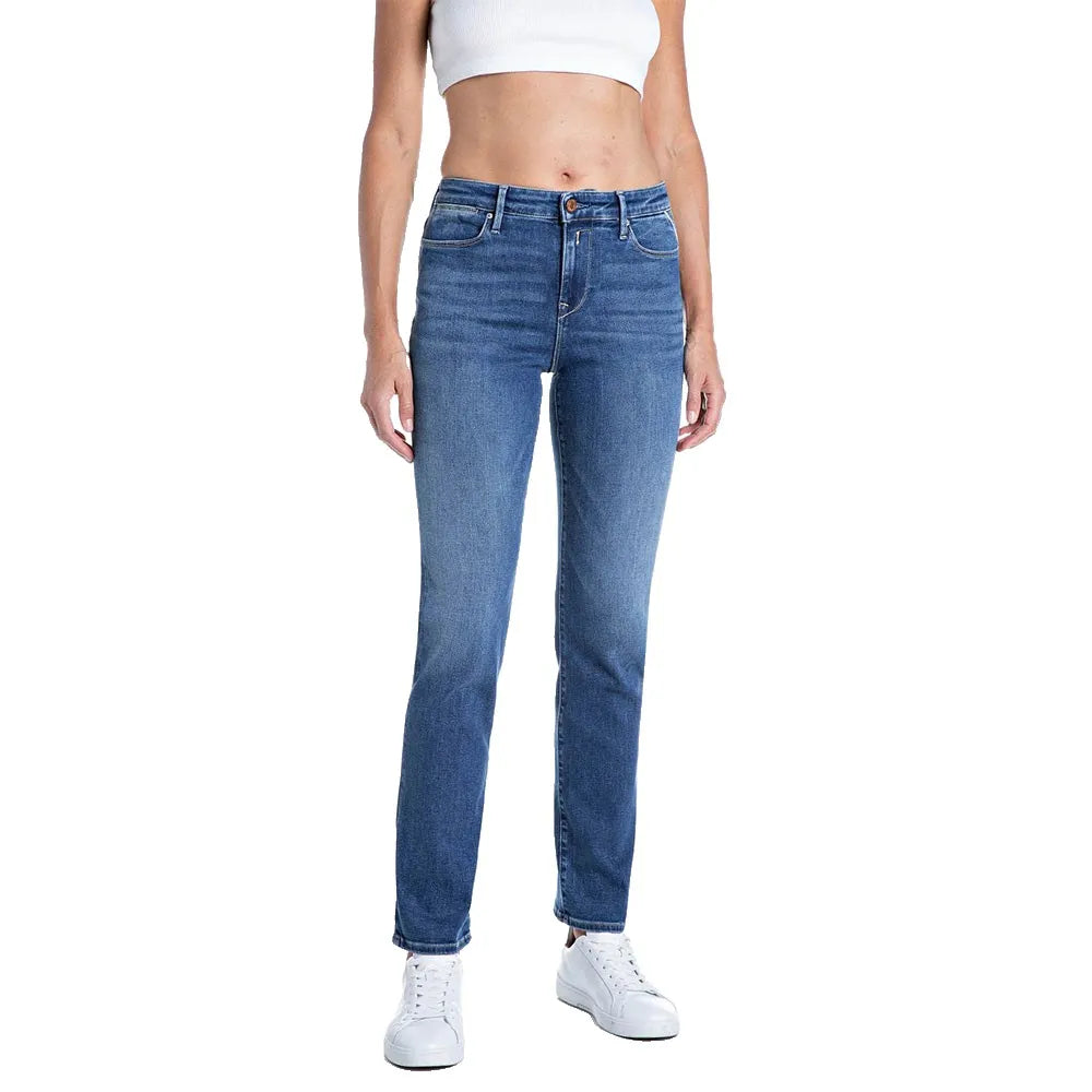 Replay W0516.000.805225 pants
