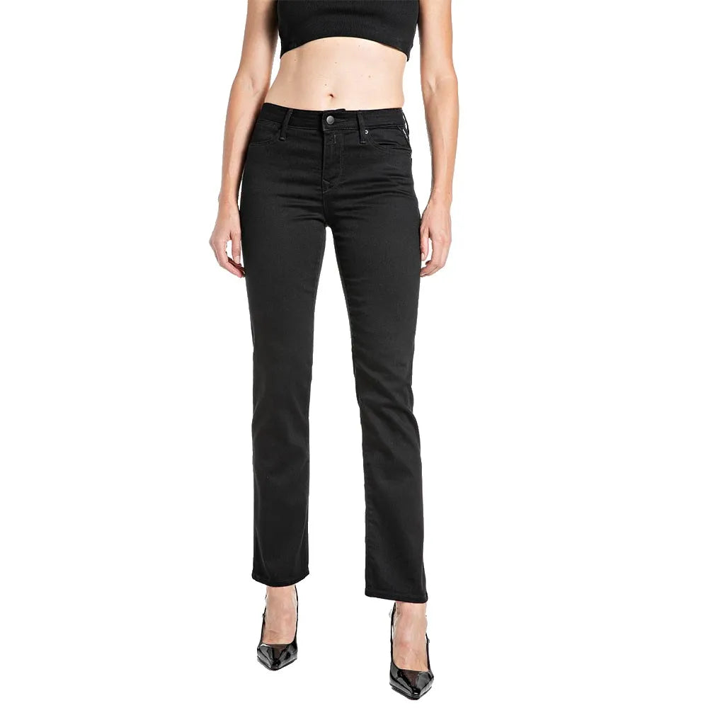 Replay W0516.000.85B221 pants