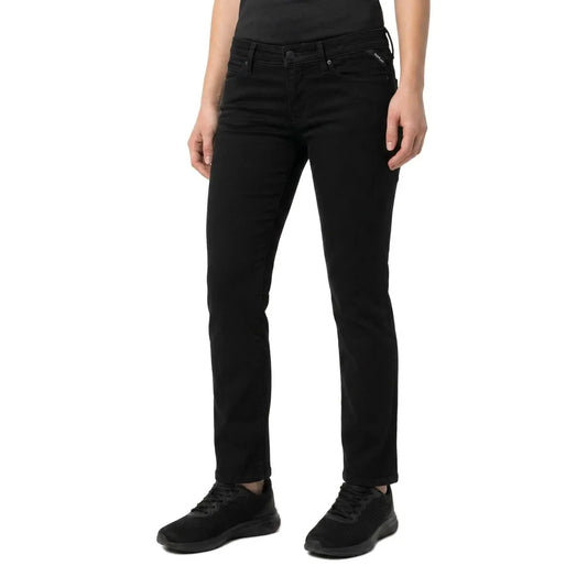 Replay W0516.000.85B221 pants