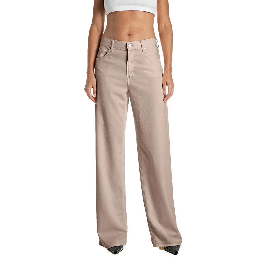 Replay W0517.000.178G01 jeans