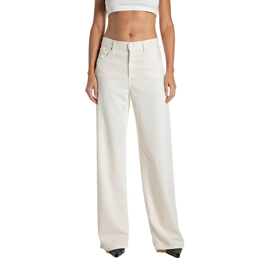 Replay W0517.000.178G01 jeans