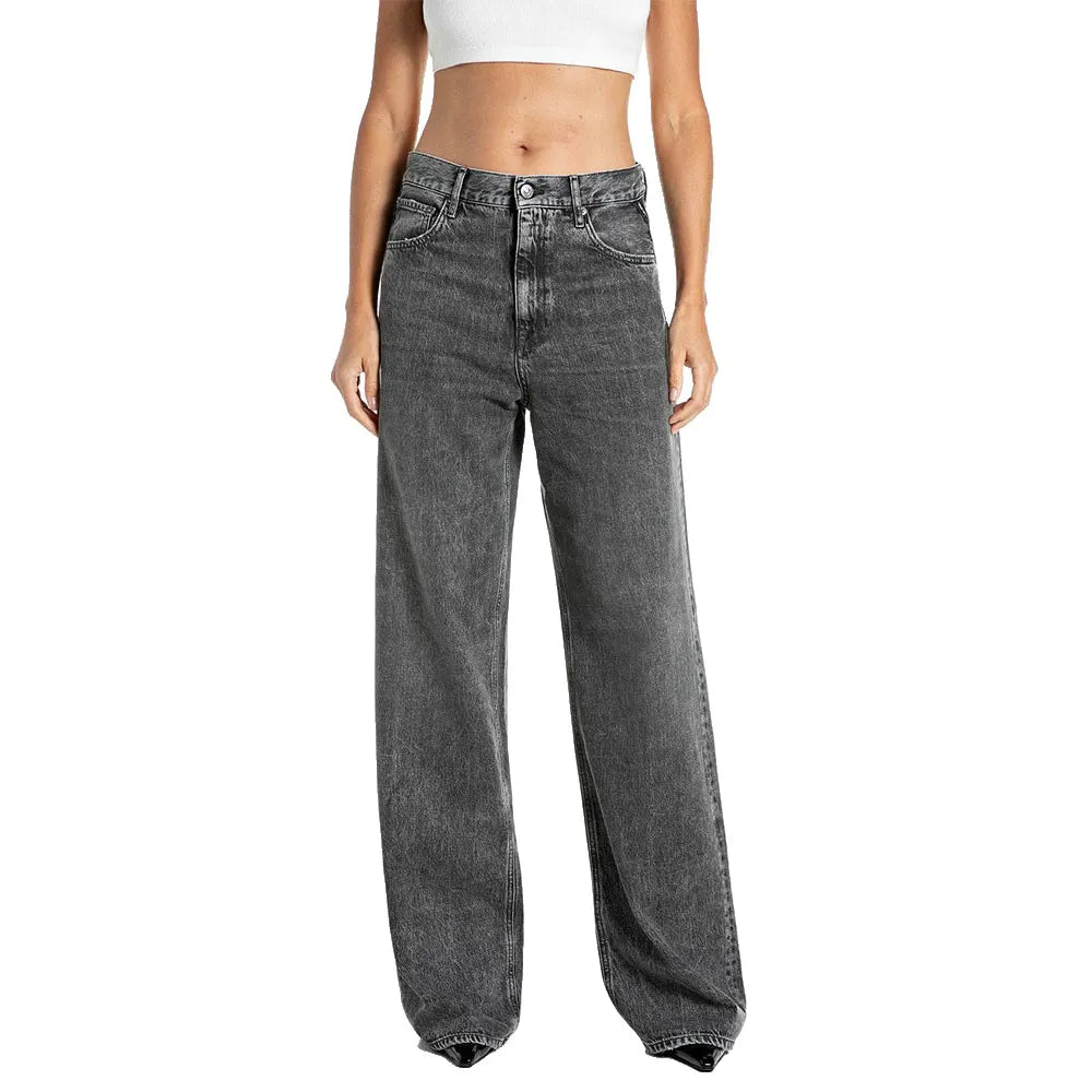 Replay W0517.000.834235 jeans