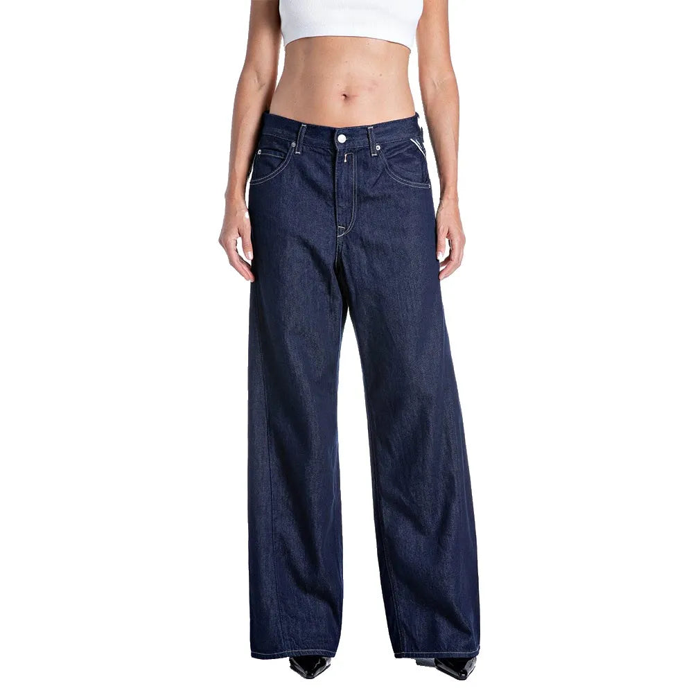 Replay W0520.000.80229A pants