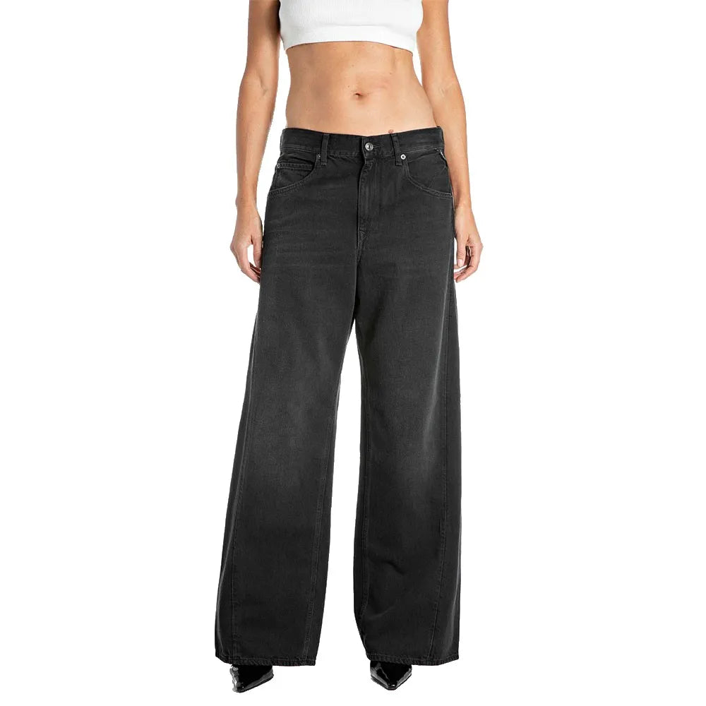 Replay W0520.000.806241 jeans