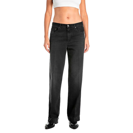 Replay W0521.000.806241 pants