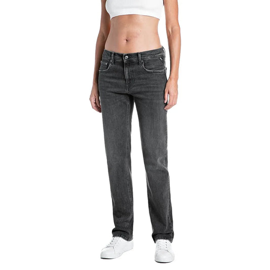 Replay W0533.000.613287 pants