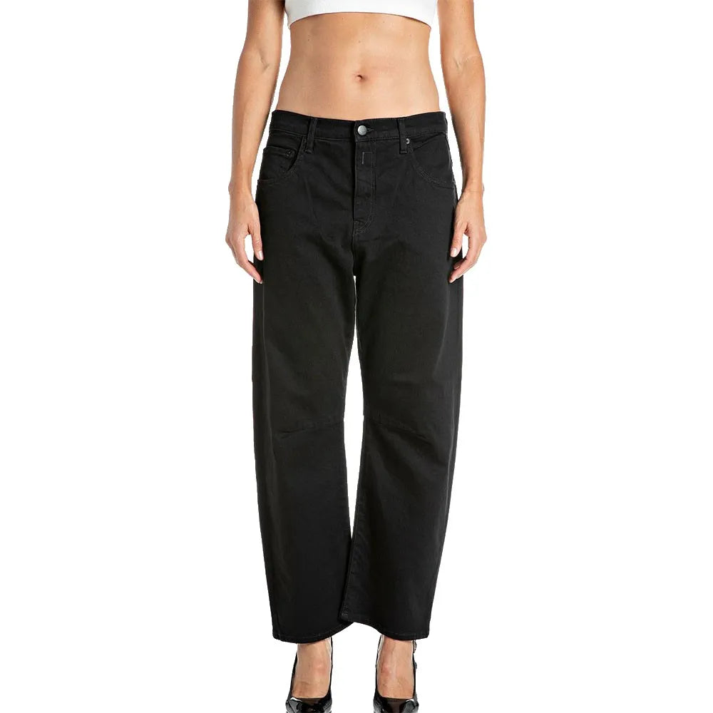 Replay W0550.000.899229 pants