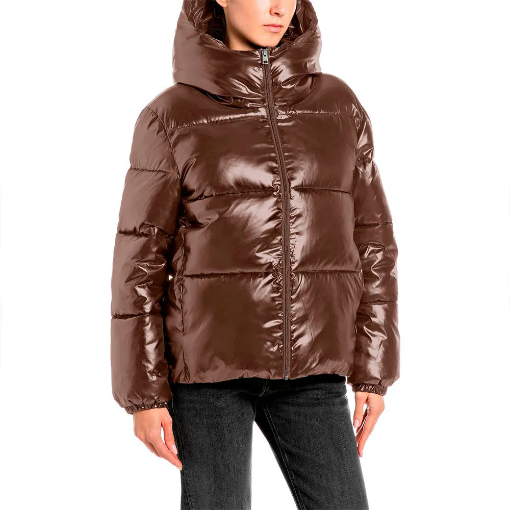 Replay W08NQ.000.2223V jacket