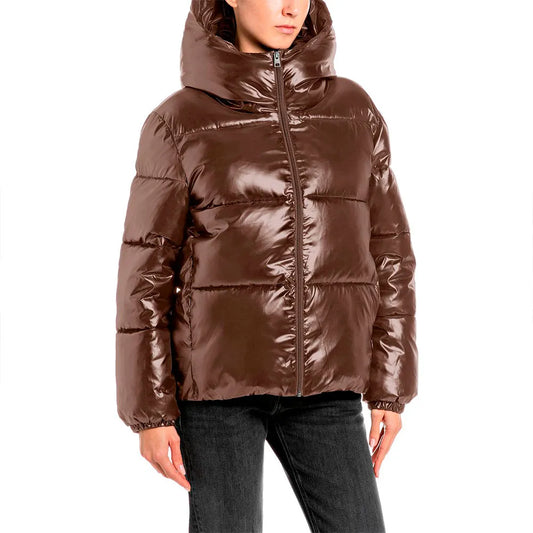 Replay W08NQ.000.2223V jacket