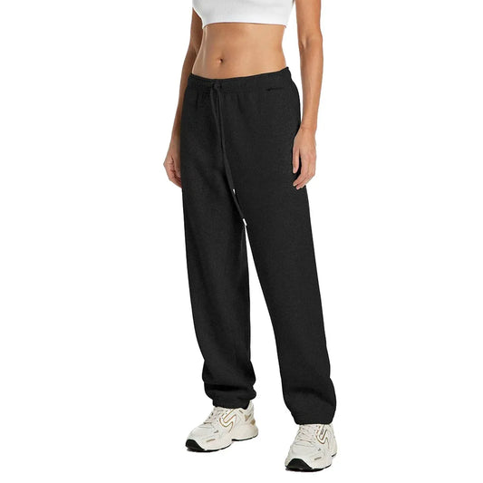 Replay W08O4.000.72493 pants