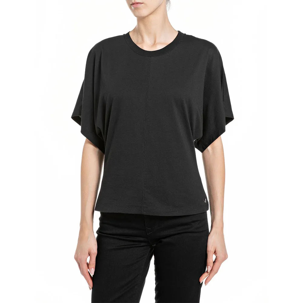 Replay W3466C.000.20994 short sleeve T-shirt
