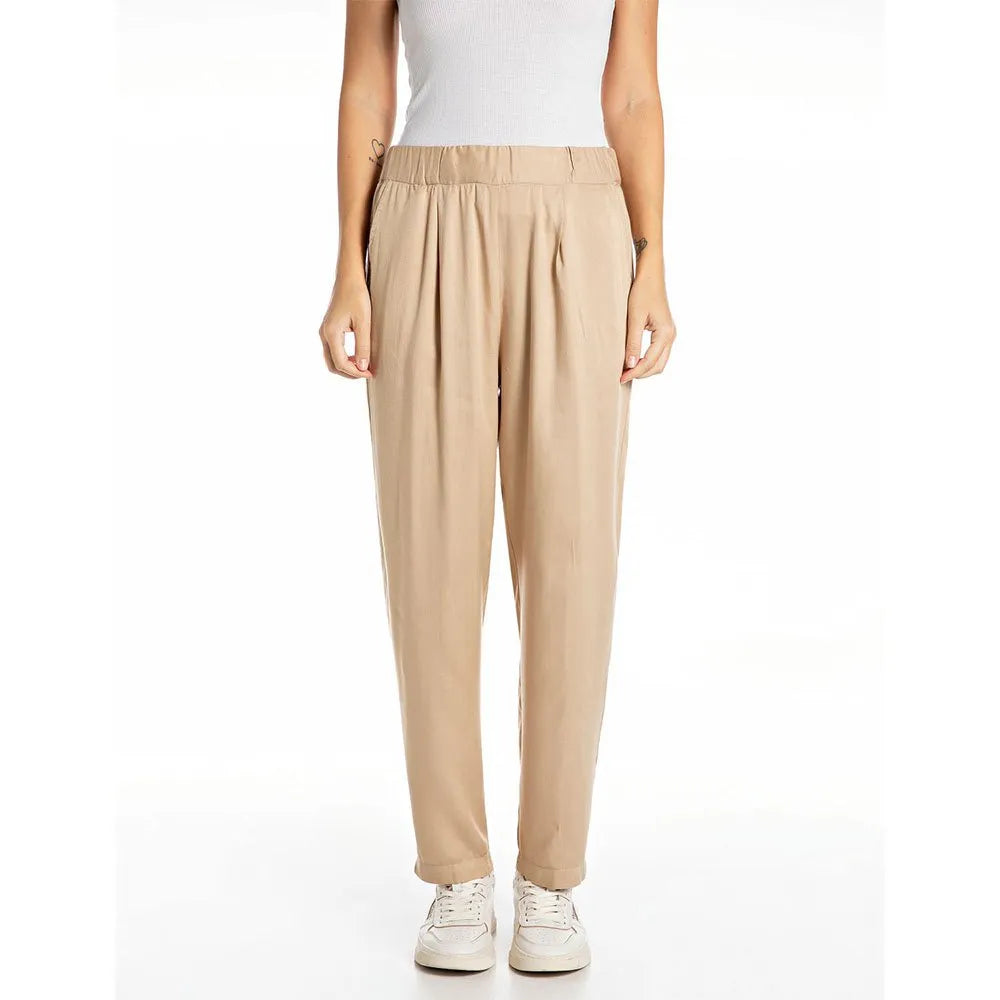 Replay W8127 .000.85062 pants